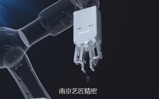 <strong>鋰電（diàn）市場迅速（sù）擴張對精密化等技術提出了極（jí）高的（de）要求</strong>