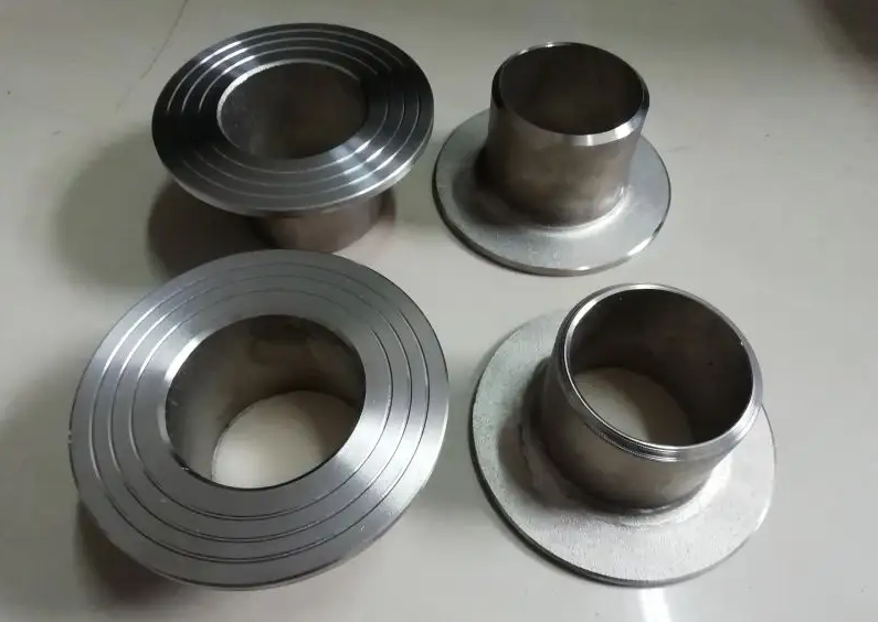 <strong>CNC加工合（hé）金和鈦鋼哪個更好？鋁外殼CNC加工的電鍍合（hé）金怎麽加工？</strong>